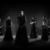 Hate semneaza cu Napalm Records Hate semneaza cu Napalm Records