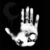 Leviathan lanseaza un nou album Leviathan lanseaza un nou album