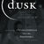 d.USK confirmati pentru Roadburn 2012