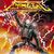 Supergrupul Animetal-USA lanesaza albumul de debut Supergrupul Animetal-USA lanesaza albumul de debut