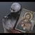 Trailer pentru noul videoclip Behemoth Trailer pentru noul videoclip Behemoth