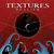 Textures au lansat un nou videoclip: Reaching Home Textures au lansat un nou videoclip: Reaching Home