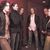 Anathema inregistreaza un nou album Anathema inregistreaza un nou album