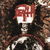 Asculta varianta remasterizata Death - The Philosopher Asculta varianta remasterizata Death - The Philosopher