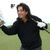 Alice Cooper: Budapesta e locul meu preferat Alice Cooper: Budapesta e locul meu preferat
