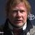 Dave Mustaine a fost la un pas de a ramane paralizat Dave Mustaine a fost la un pas de a ramane paralizat
