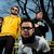 Alternative Nation cu The Amsterdams si The MOOoD la MTV
