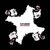 Kasabian publica online noul album inainte de lansare (audio)