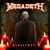 Megadeth filmeaza videoclipul Public Enemy No. 1