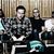 The Sorrow au lansat un videoclip nou: You Are My Nemesis The Sorrow au lansat un videoclip nou: You Are My Nemesis