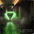 Asculta noul single Enter Shikari, Sssnakepit Asculta noul single Enter Shikari, Sssnakepit