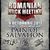 Oferta prelungita la bilete la Romanian Rock Meeting! Oferta prelungita la bilete la Romanian Rock Meeting!