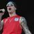 Avenged Sevenfold il vor pe Rob Zombie regizor al noului videoclip Avenged Sevenfold il vor pe Rob Zombie regizor al noului videoclip