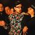 Dirty Shirt publica primele machete ale noilor piese (audio) Dirty Shirt publica primele machete ale noilor piese (audio)