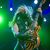 Zakk Wylde este ingrozit de un vecin care il hartuieste Zakk Wylde este ingrozit de un vecin care il hartuieste