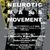 Concert Neurotic Mass Movement in club Control Bucuresti Concert Neurotic Mass Movement in club Control Bucuresti