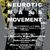 Concert Neurotic Mass Movement in club Control Bucuresti Concert Neurotic Mass Movement in club Control Bucuresti