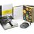 Sting lanseaza un box set aniversar: The Definitive Box Set Collection Sting lanseaza un box set aniversar: The Definitive Box Set Collection