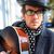 Ultimele bilete promotionale la concertul lui Elvis Costello Ultimele bilete promotionale la concertul lui Elvis Costello