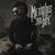 Memphis May Fire au lansat un nou videoclip: The Sinner Memphis May Fire au lansat un nou videoclip: The Sinner