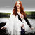 Tori Amos provoaca formatiile de metal Tori Amos provoaca formatiile de metal