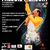 Concert tribut Freddie Mercury joi la Jukebox Venue Concert tribut Freddie Mercury joi la Jukebox Venue