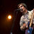 Panic At The Disco lanseaza un nou EP live Panic At The Disco lanseaza un nou EP live