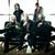 Stone Sour pregatesc un album concept Stone Sour pregatesc un album concept