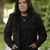 James Rivera a parasit Seven Witches James Rivera a parasit Seven Witches