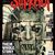 Shaw Crahan discuta despre moartea lui Paul Gray (Slipknot) Shaw Crahan discuta despre moartea lui Paul Gray (Slipknot)