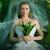 Castiga o invitatie dubla la premiera filmului Melancholia, de Lars von Trier Castiga o invitatie dubla la premiera filmului Melancholia, de Lars von Trier
