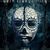 Dark Tranquillity au lansat un nou videoclip: Zero Distance Dark Tranquillity au lansat un nou videoclip: Zero Distance