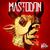 Mastodon au lansat un nou videoclip: Curl Of The Burl Mastodon au lansat un nou videoclip: Curl Of The Burl