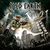 Iced Earth: Lumea se pregateste pentru Al Patrulea Reich Iced Earth: Lumea se pregateste pentru Al Patrulea Reich