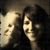 Filmari din studio cu Jeff Loomis Filmari din studio cu Jeff Loomis