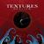 Textures - Dualism (cronica de album) Textures - Dualism (cronica de album)