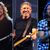 Foo Fighters vor canta alaturi de Roger Waters Foo Fighters vor canta alaturi de Roger Waters