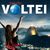 Urmareste festivalul Rock In Rio live pe YouTube