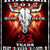 Machine Head confirmati pentru WACKEN 2012