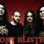 Gory Blister lanseaza un nou album