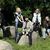Royal Hunt lanseaza un nou album