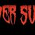 Basistul Malevolent Creation are un nou proiect