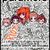 Concert tribut Paramore in Fire Club Bucuresti Concert tribut Paramore in Fire Club Bucuresti