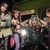 Asculta o noua piesa Steel Panther