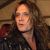 Asculta integral noul album Sebastian Bach