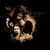 Asculta doua noi piese Pain Of Salvation