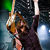 Leaves Eyes si Atrocity au un nou basist