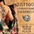 International Tattoo Convention in octombrie la Bucuresti International Tattoo Convention in octombrie la Bucuresti
