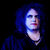 The Cure vor prezenta live primele trei albume din cariera The Cure vor prezenta live primele trei albume din cariera