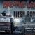 Concert Breathelast si Flesh Rodeo in Underworld Bucuresti Concert Breathelast si Flesh Rodeo in Underworld Bucuresti